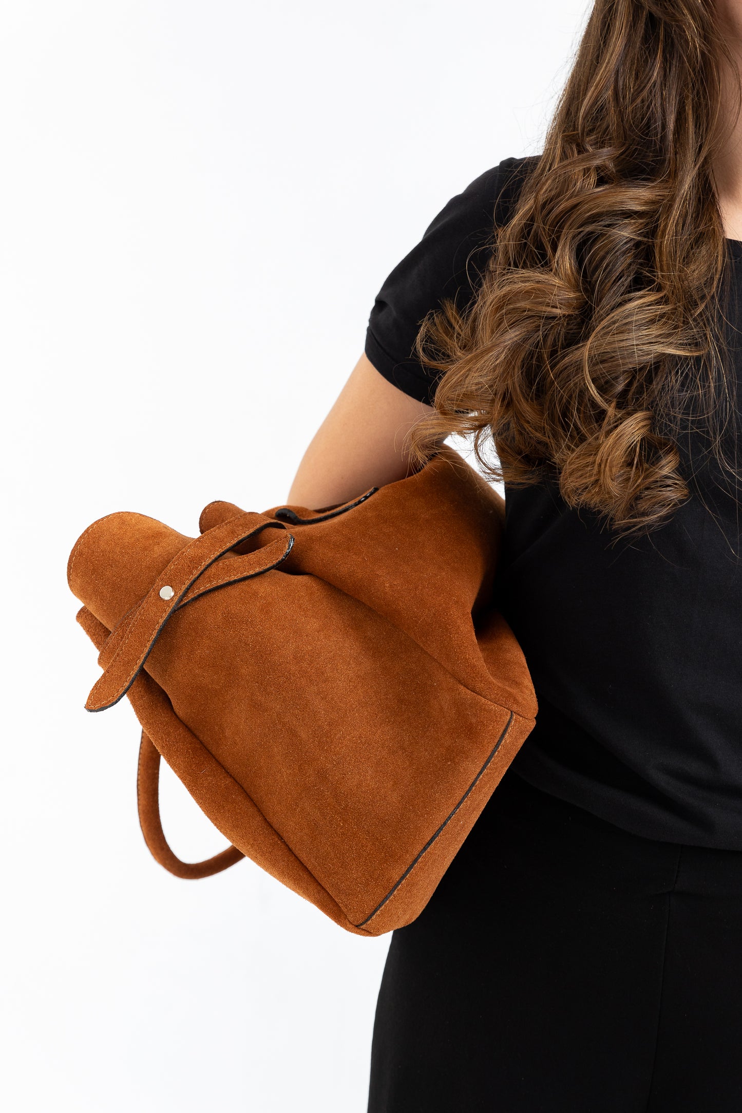 Bolso Efeso