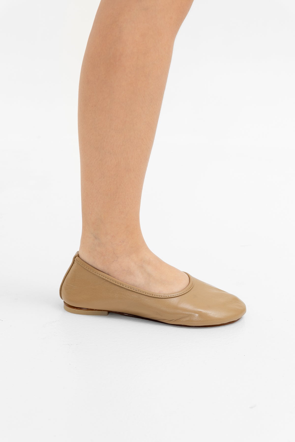 BALERINA CLÁSICA