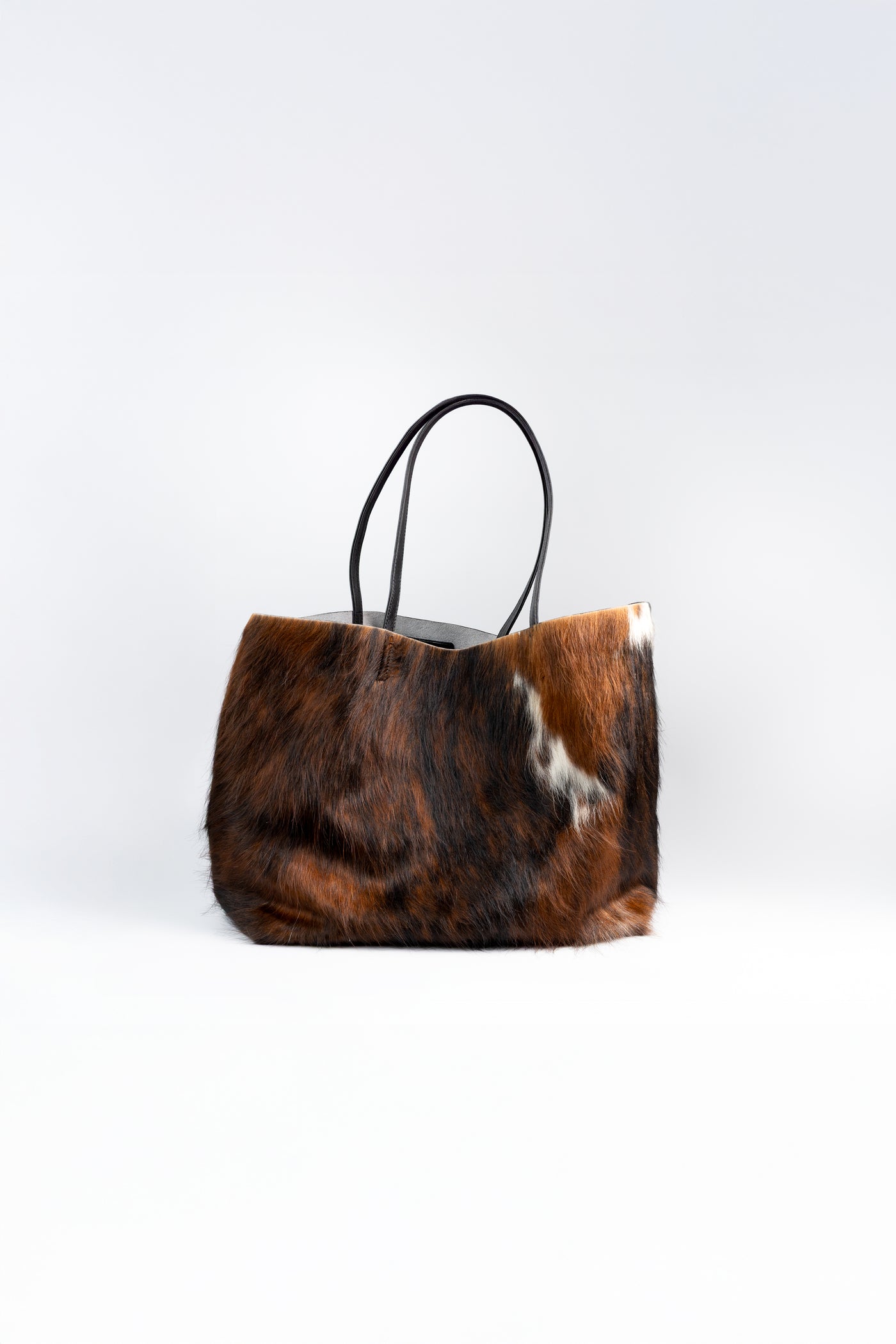 MAXI VACUNO