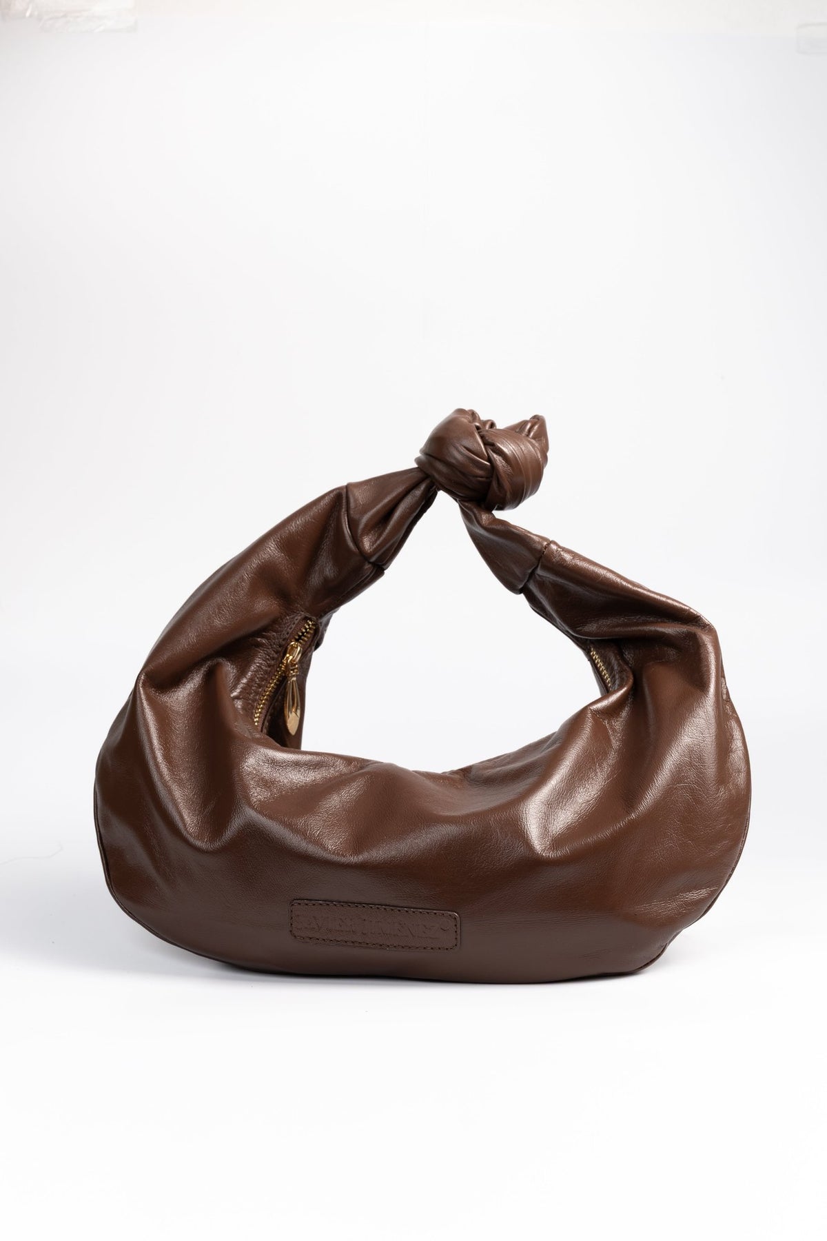BOLSO REINA VALERA