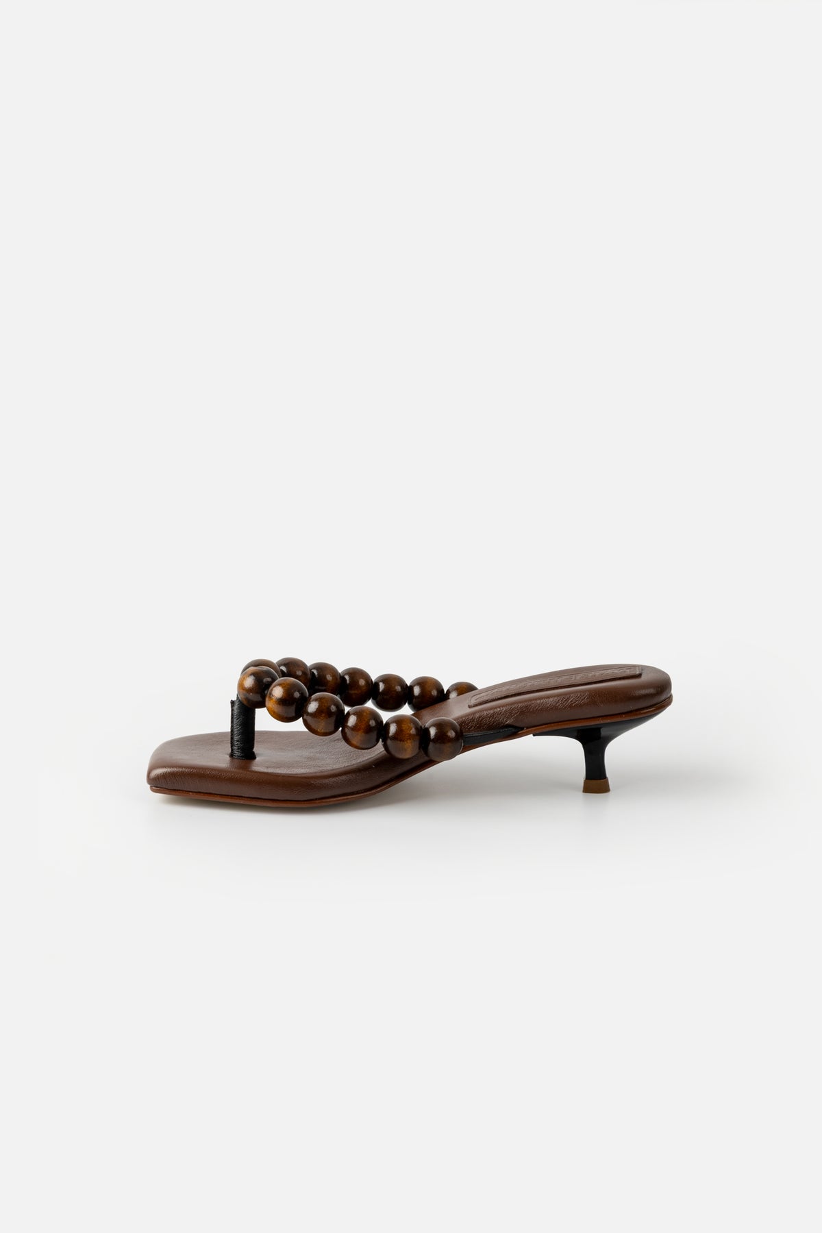 KITO TOP 2CM