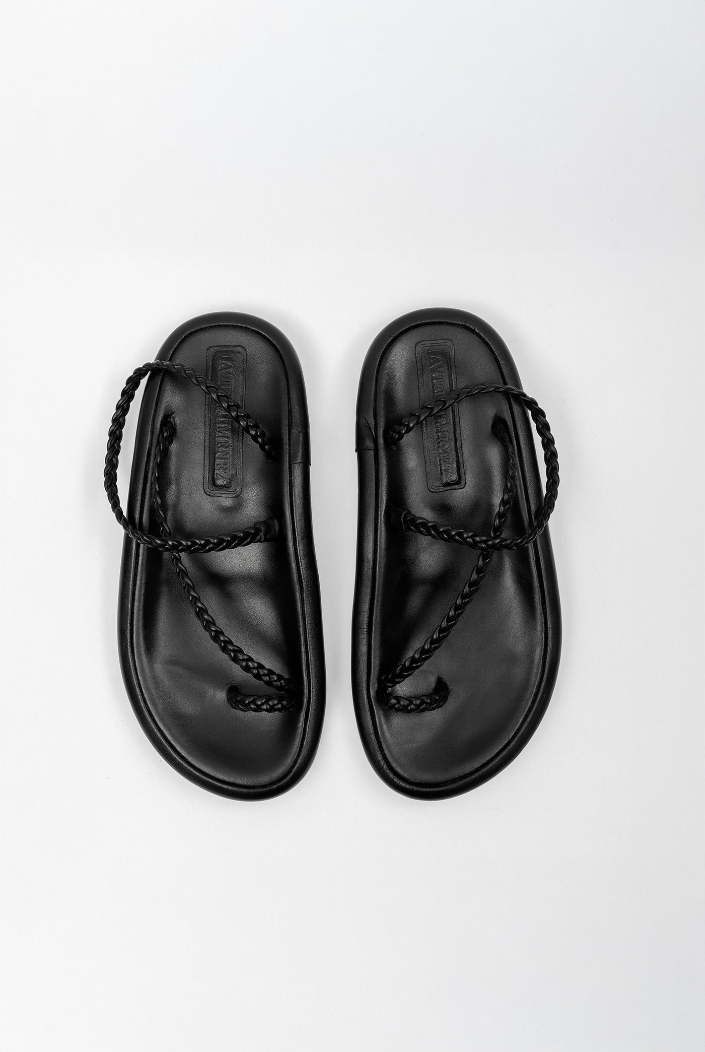 KOSTA