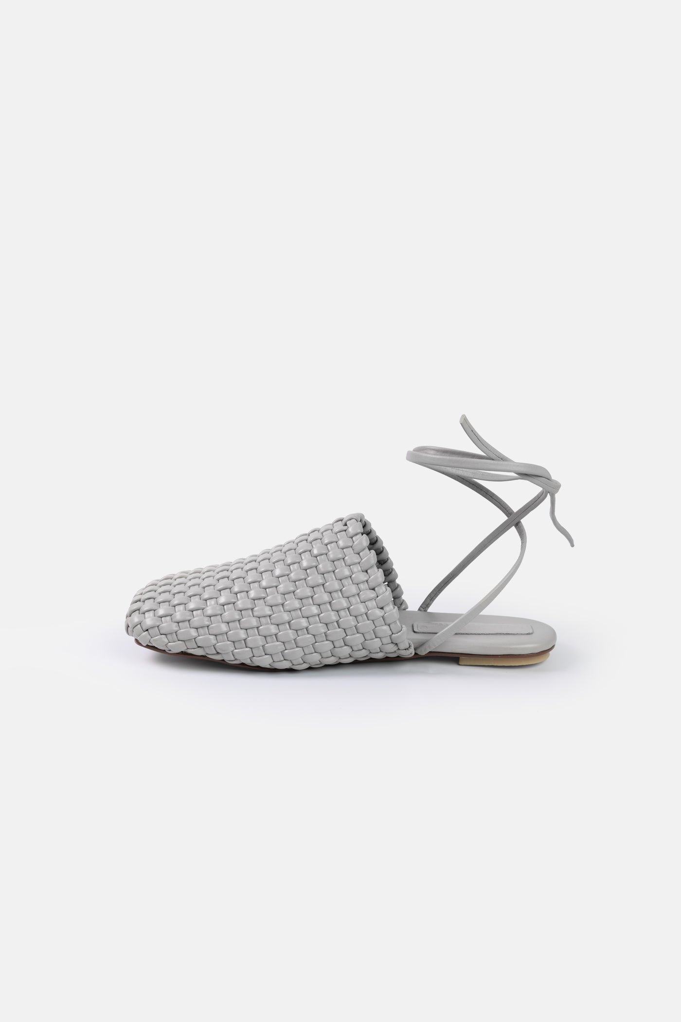 PETITE GRIS