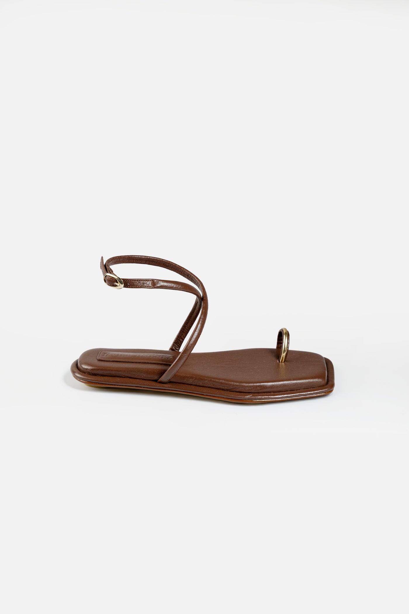 FLAT SIMPLE