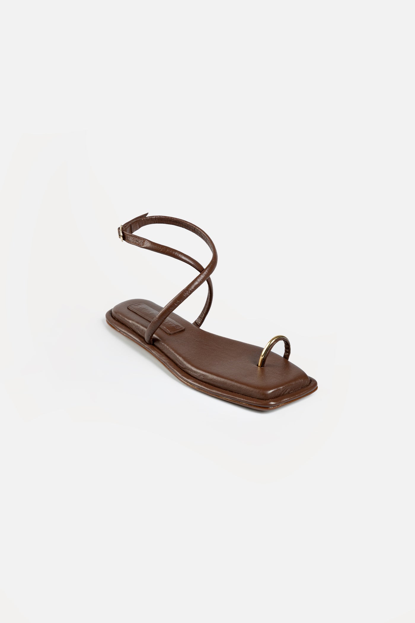 FLAT SIMPLE