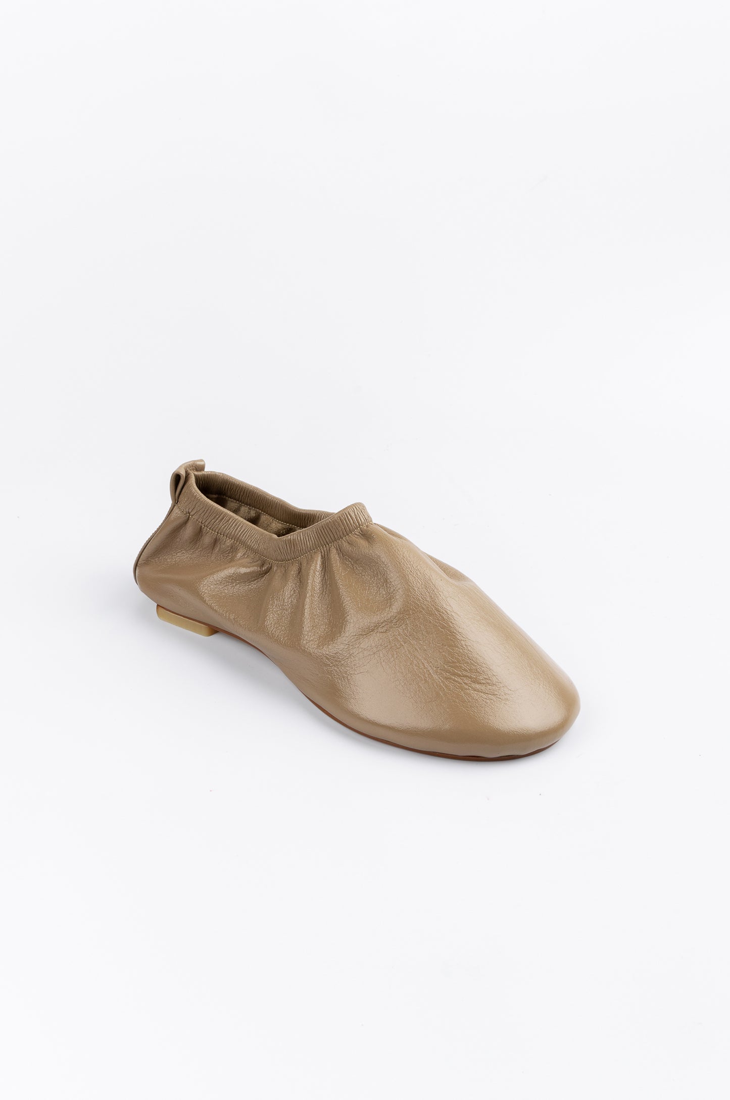 Balerina Flexi