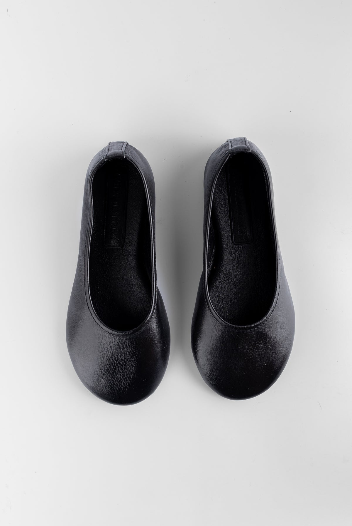 BALERINA CLÁSICA