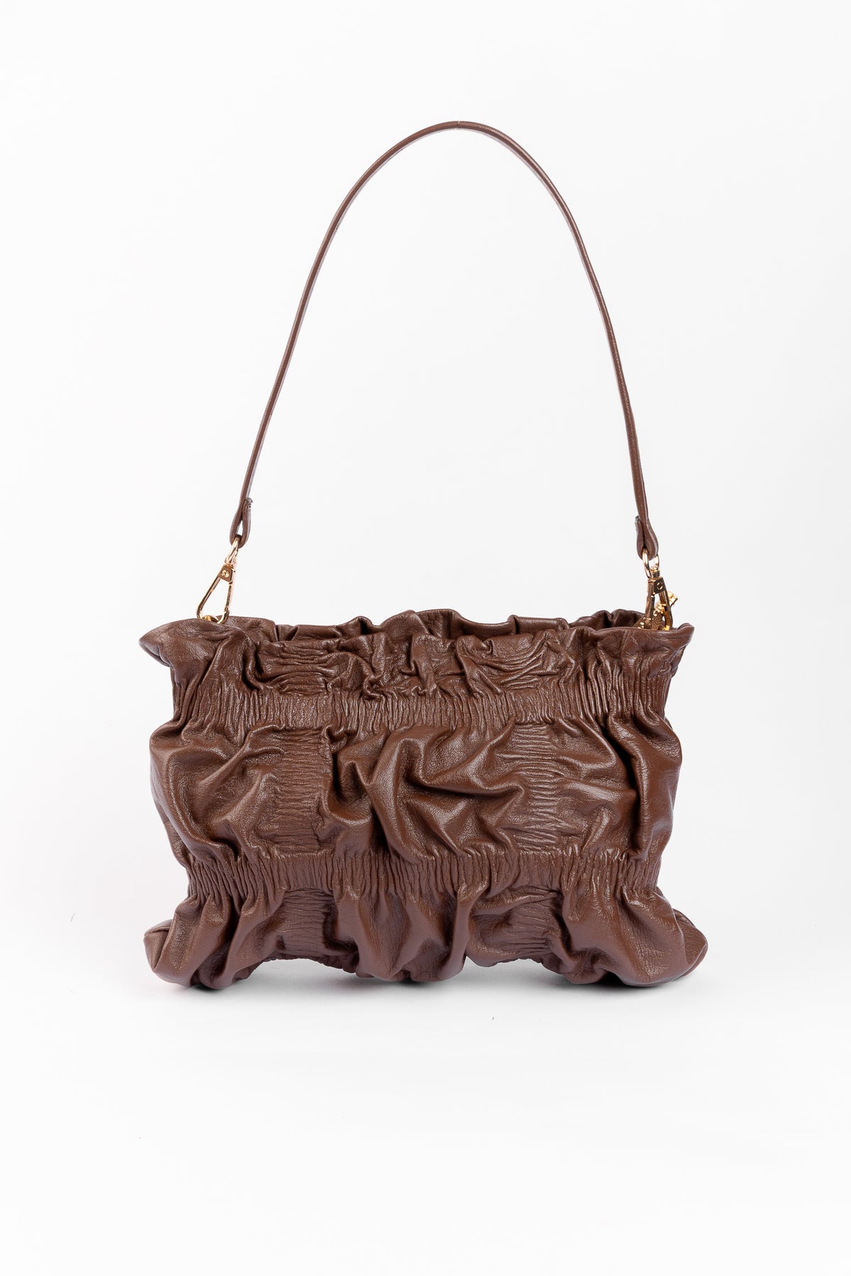 PLAYITA BAG