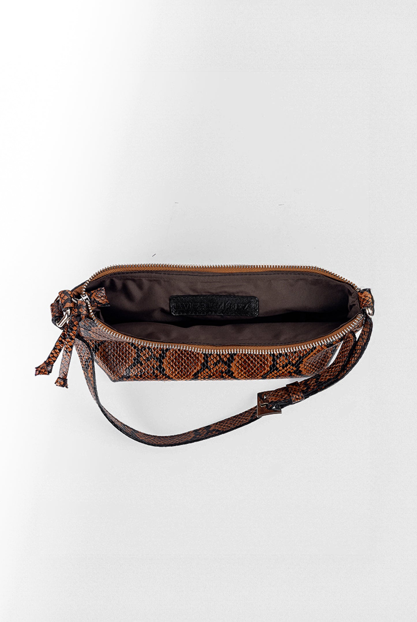 Bolso Corinto