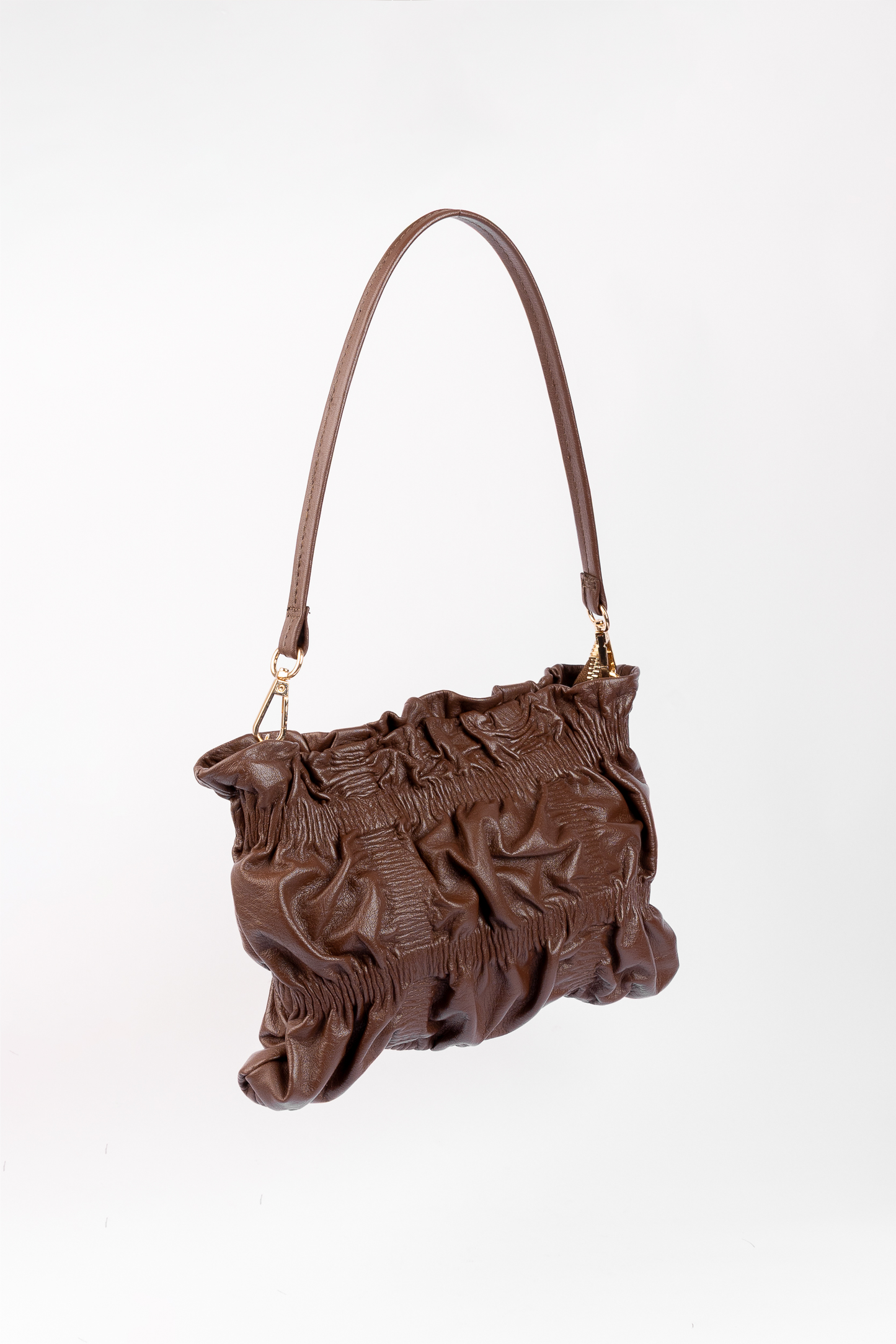 Playita Bag