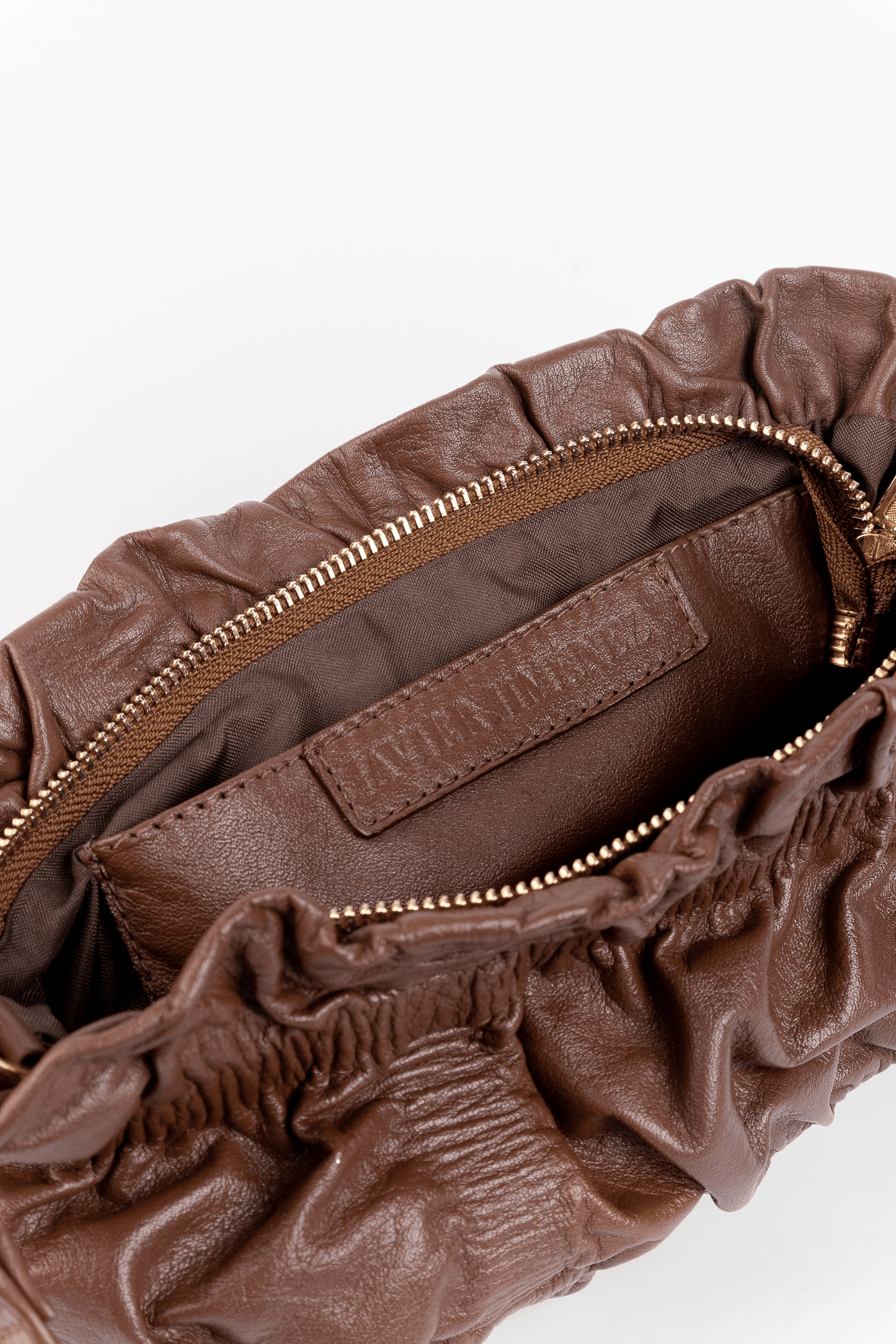 Playita Bag