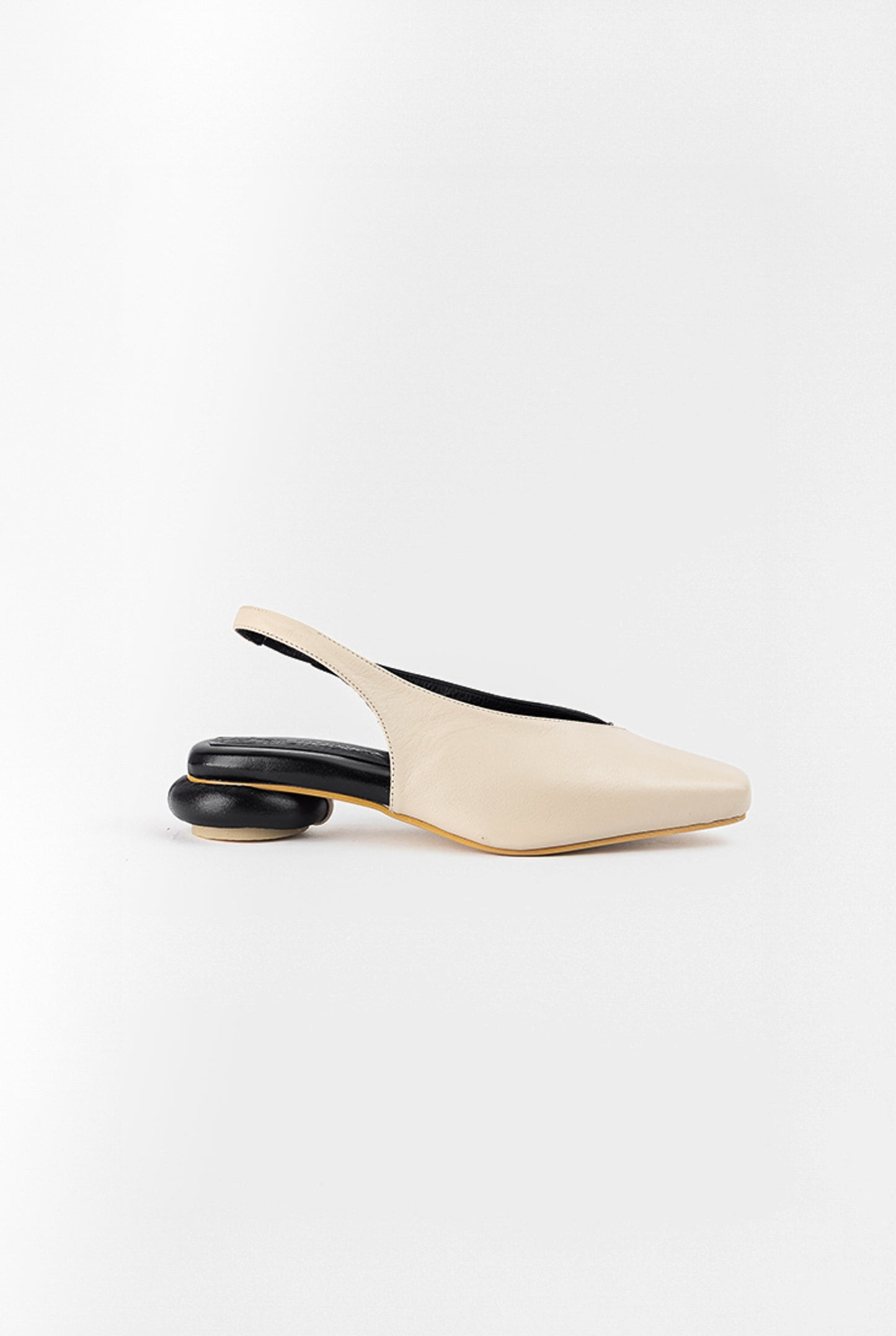 Sadrac Hueso x Negro