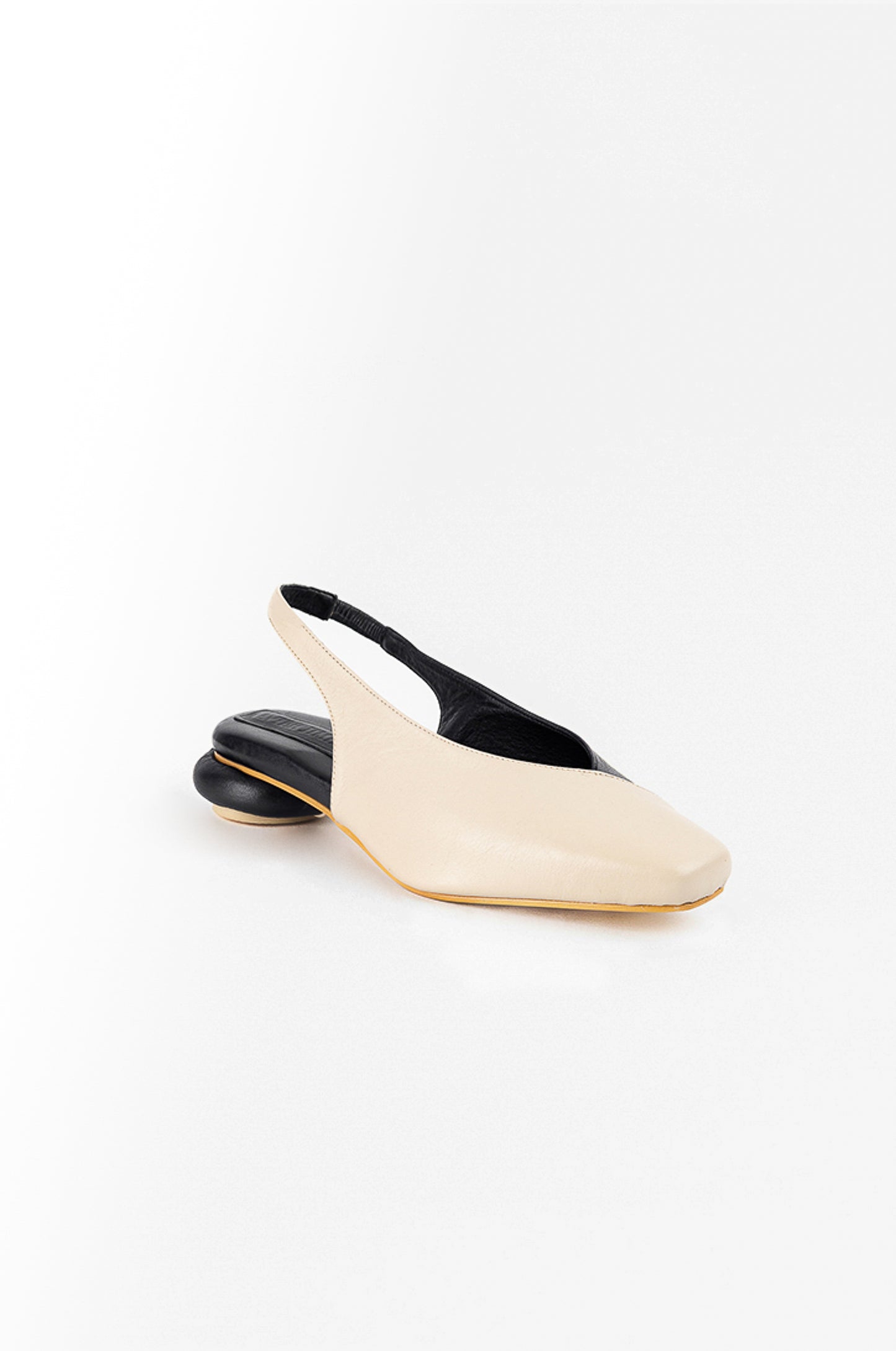 Sadrac Hueso x Negro