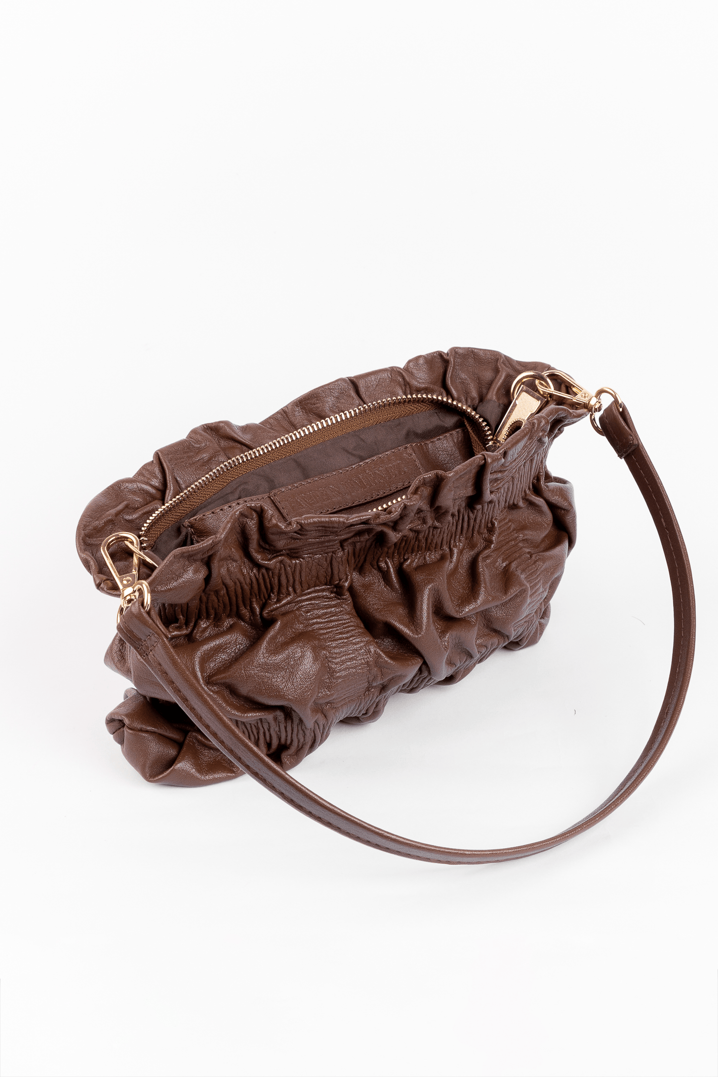Playita Bag