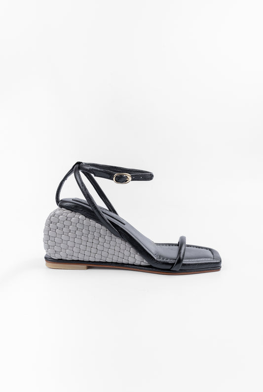 La Canasta de Nohemi