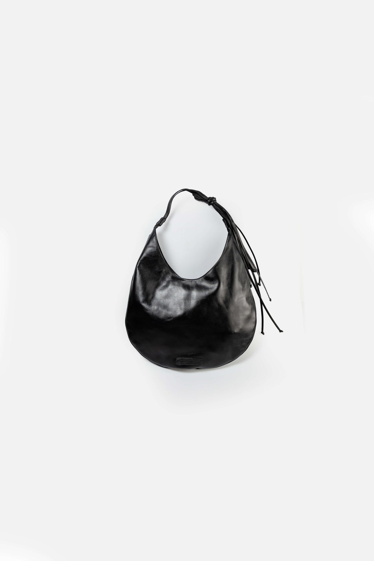 BOLSO FETUVIOLI