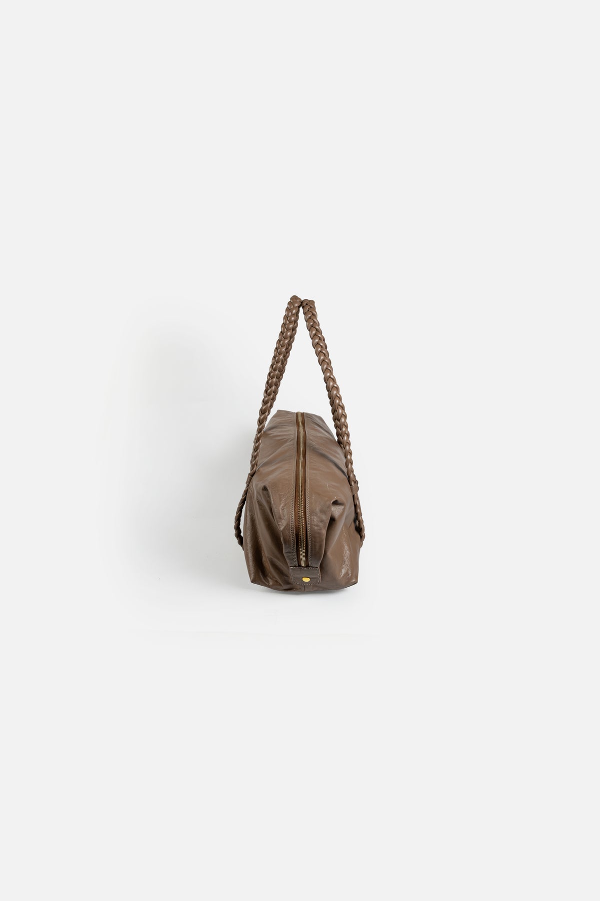 BOLSO ESPAGUETTI