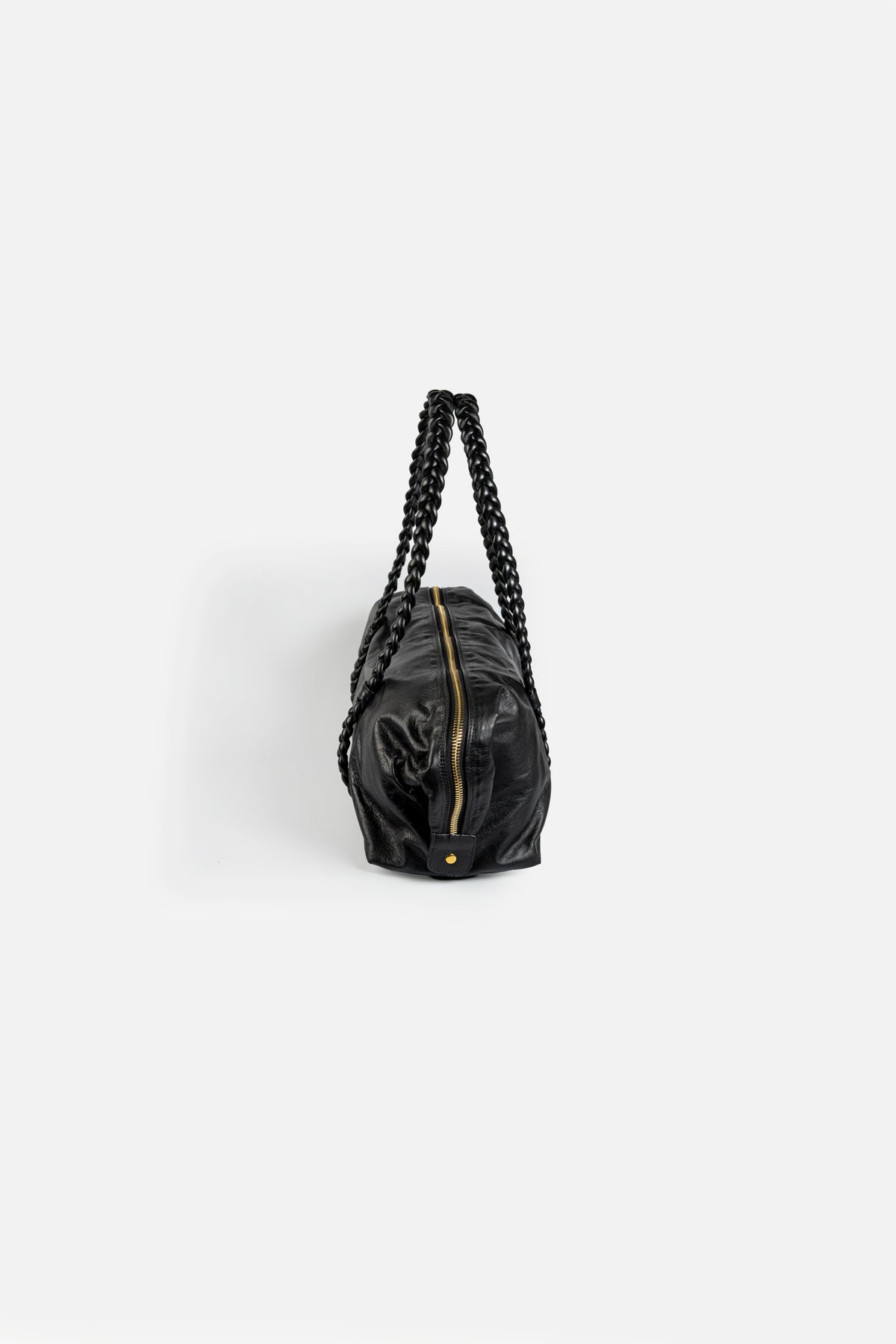 BOLSO ESPAGUETTI