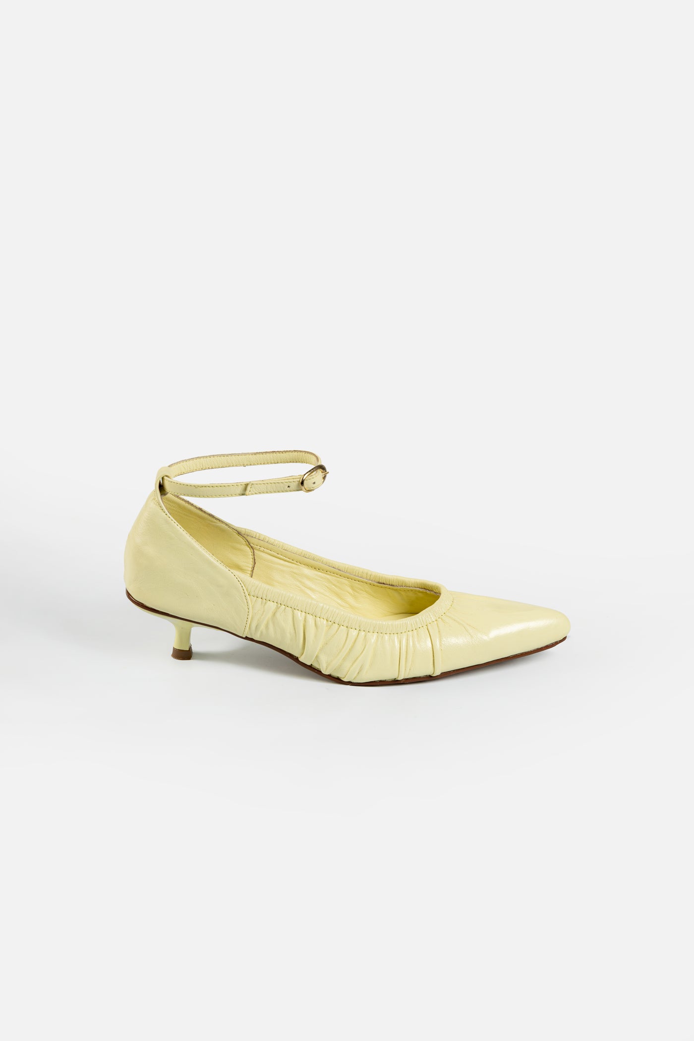 BUTTER