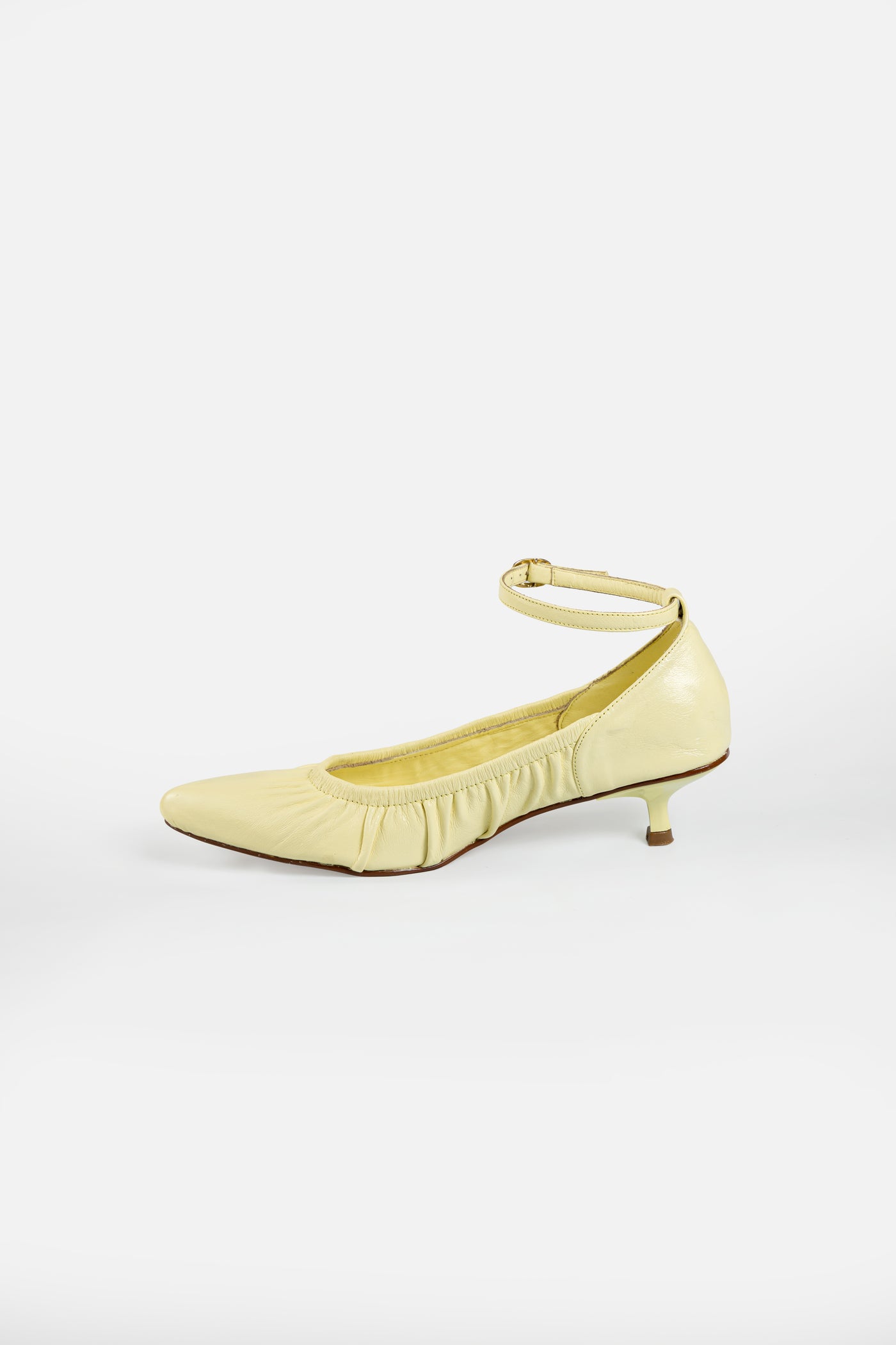 BUTTER
