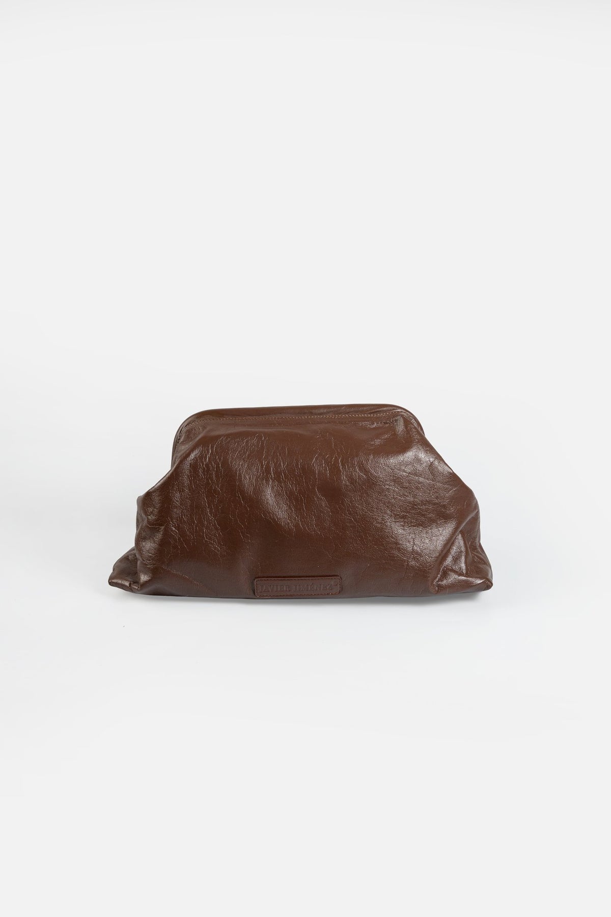 LA BOLSA MINI