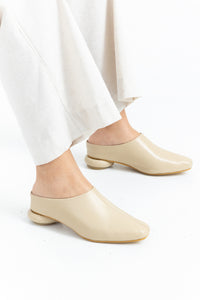 YUVAL