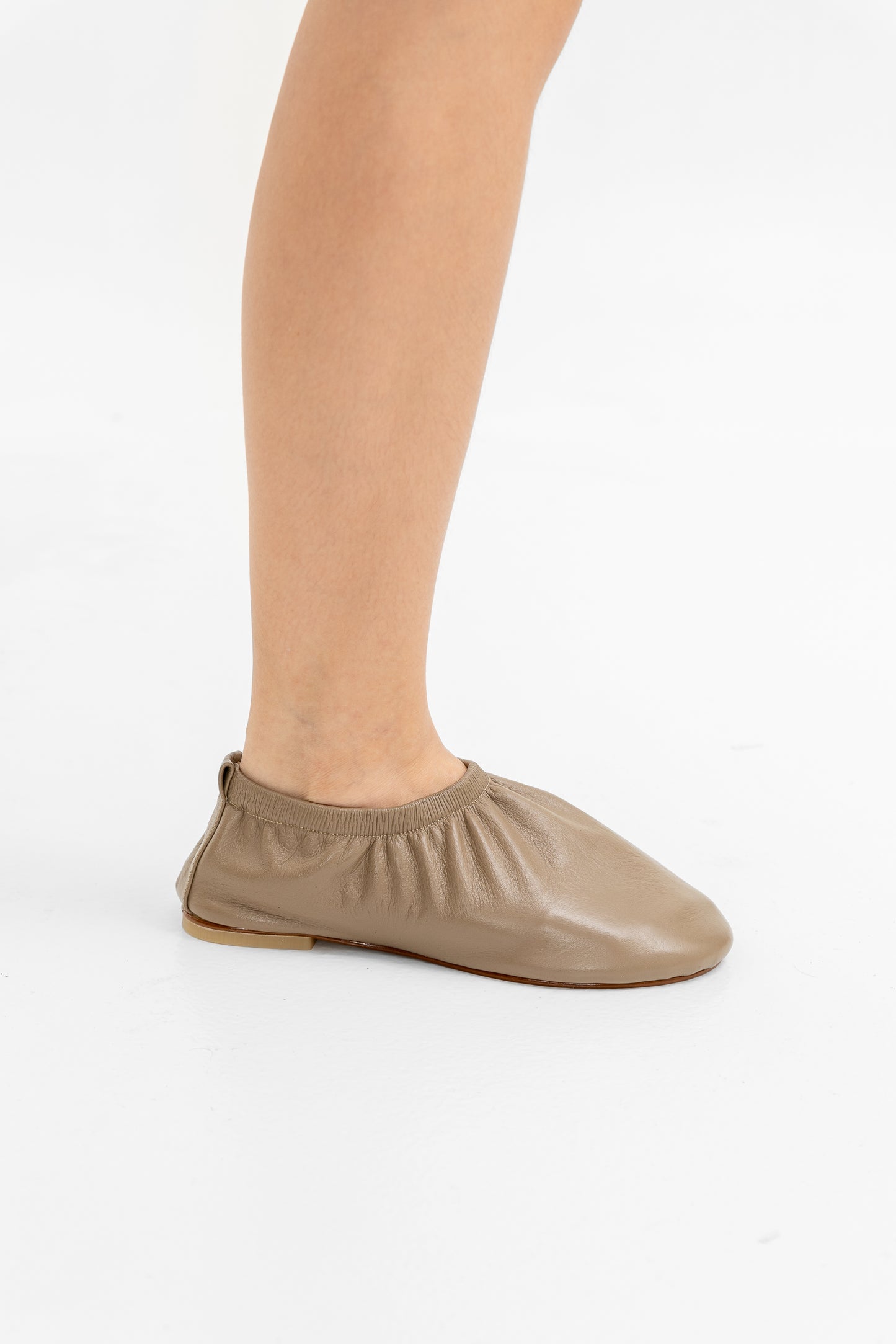 Balerina Flexi
