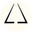 javierjimenez.com.co logo