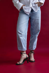 SANDALIA VALEN