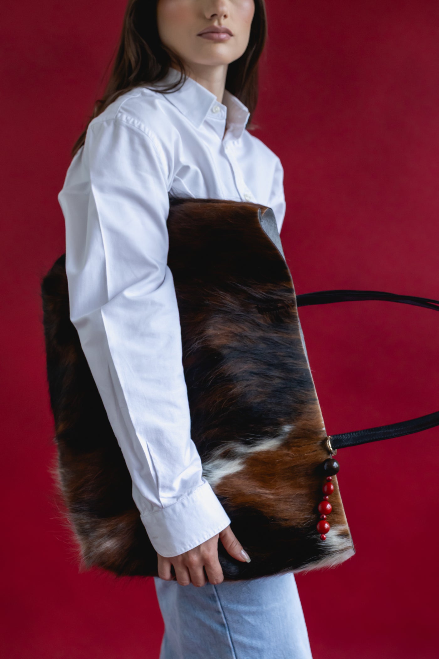 MAXI VACUNO