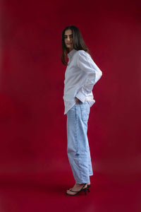 LA PIEZA DE EUGENIA