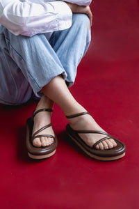LA PIEZA DE JULIA