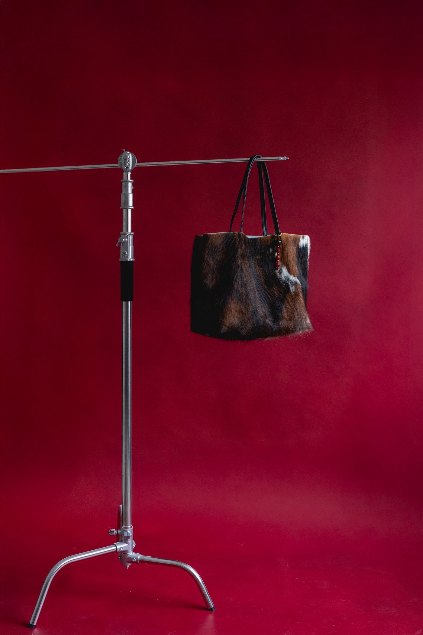 MAXI VACUNO
