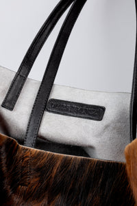 MAXI VACUNO