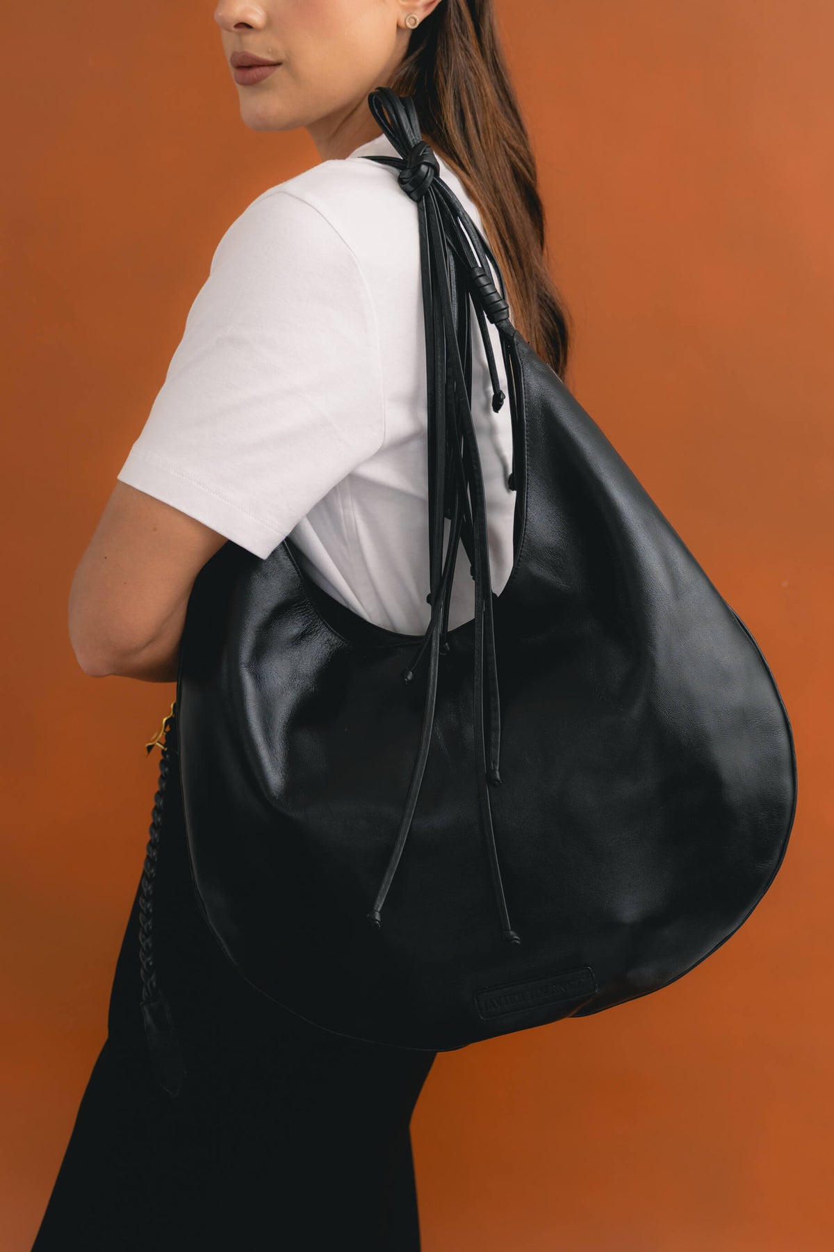 BOLSO FETUVIOLI