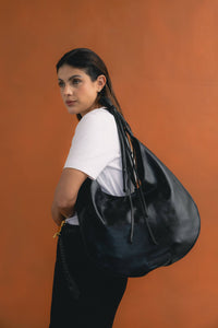 BOLSO FETUVIOLI