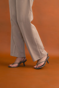 EUGENIA TOPE