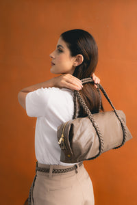 BOLSO ESPAGUETTI