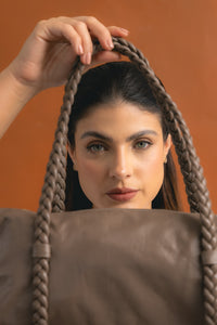 BOLSO ESPAGUETTI