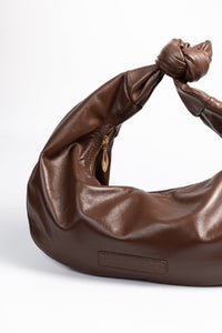 BOLSO REINA VALERA
