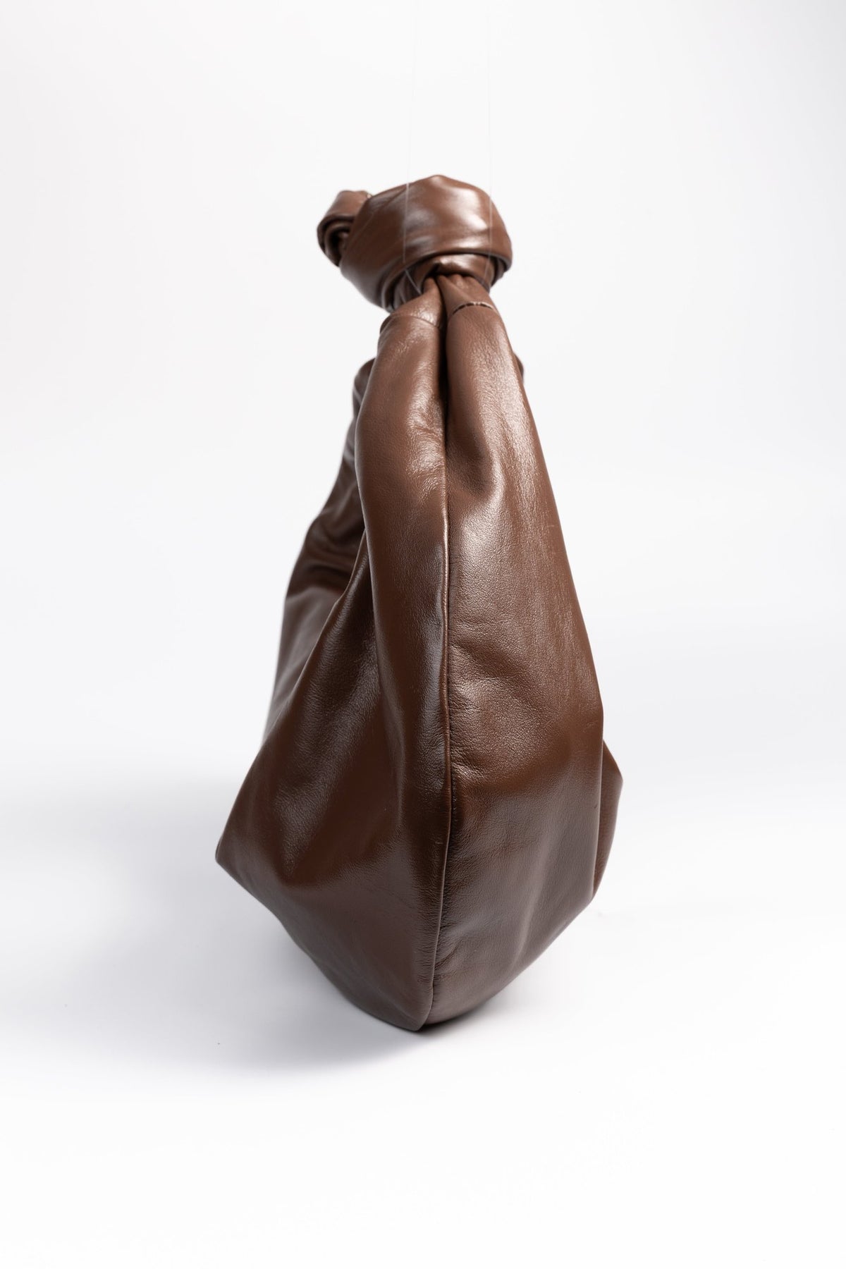 BOLSO REINA VALERA