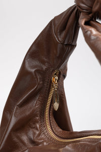 BOLSO REINA VALERA