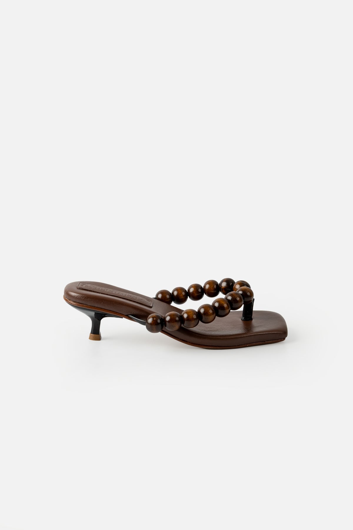 KITO TOP 2CM