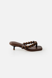 KITO TOP 2CM