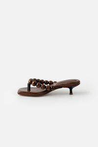 KITO TOP 2CM