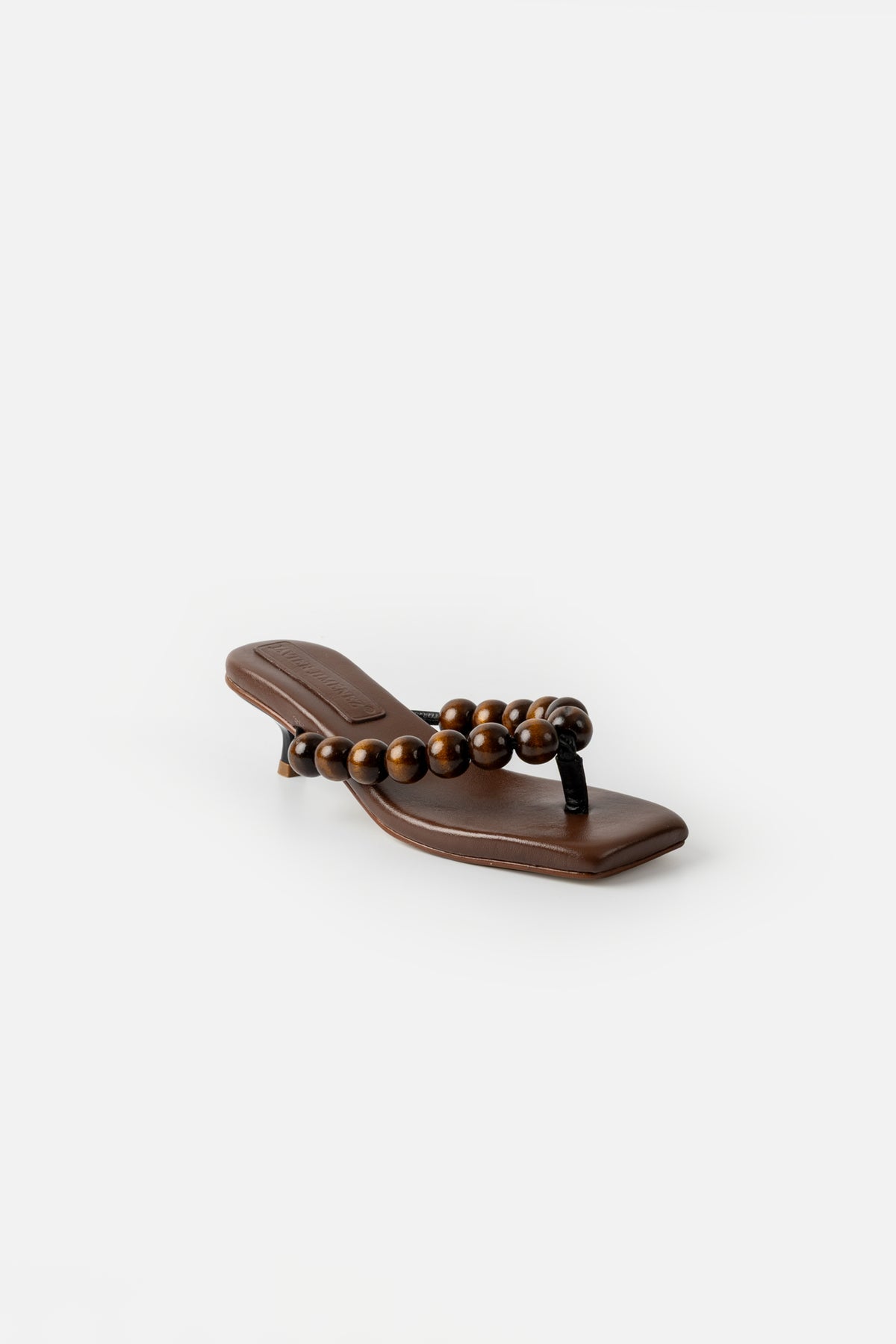 KITO TOP 2CM