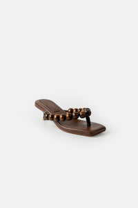 KITO TOP 2CM