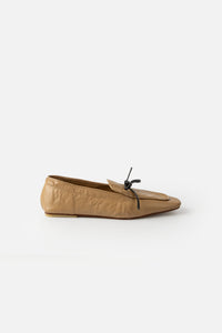 MOCASIN LORD