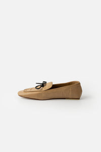 MOCASIN LORD