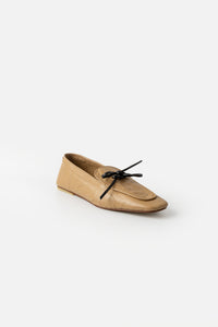 MOCASIN LORD